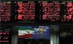گزارش بازار 19 مرداد ماه