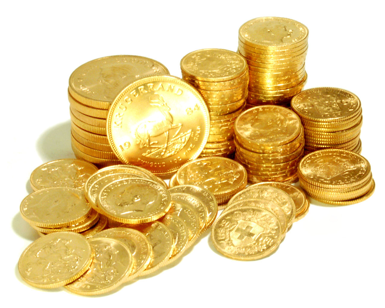 افزایش وجه تضمین اولیه قراردادهای آتی سکه طلا از ۲۶ آذر