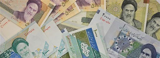 نیمی از مطالبات معوق بانک‌ها دست 600 شخص