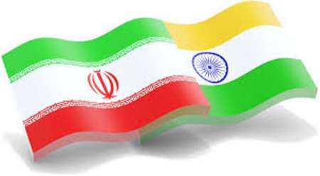 خط اعتباری بانکی بین ایران و هند