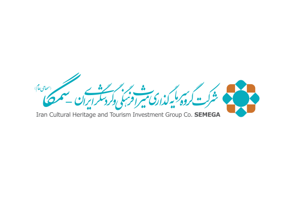 تعدیل مثبت 167 درصدی سمگا در قاب کدال