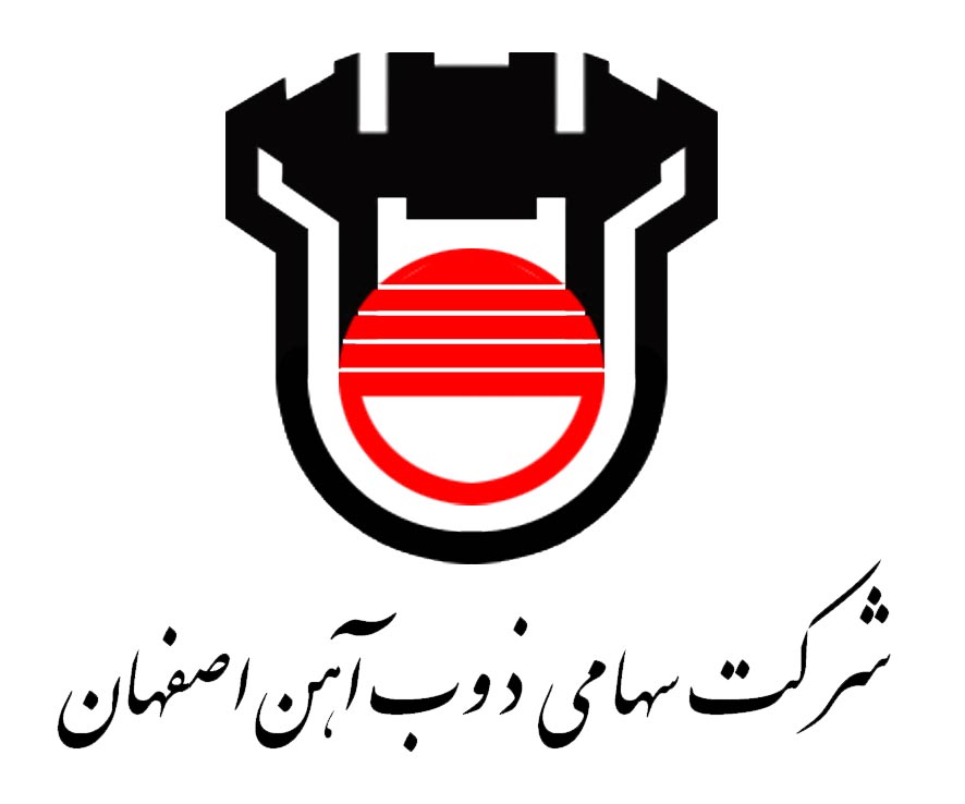ادامه صادرات محصولات ذوب آهن اصفهان به اروپا