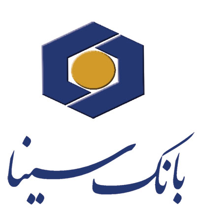 بانک مسقط عمان همکار بانک سینا شد