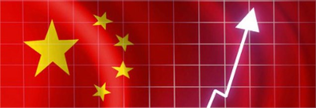 عواقب اقتصادی رکود چین