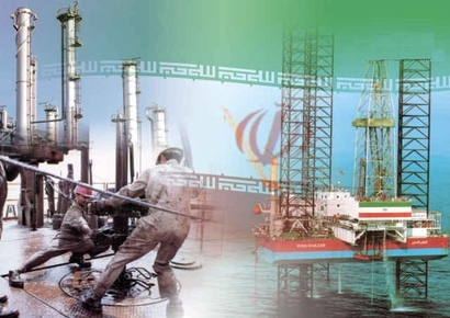 امضاء اولین قرارداد جدید نفتی، فردا به ارزش ۲.۵میلیارد دلار