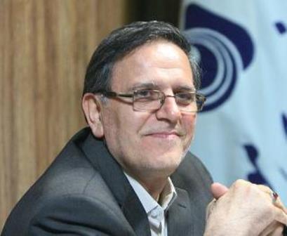 سیف: آغاز همکاری ۳بانک بزرگ اروپایی با ایران؛ بیش از ۵۸۰۰ ال‌سی باز شد