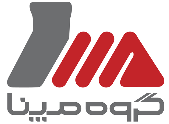 صدور پروانه هاي مورد نياز گروه مپنا