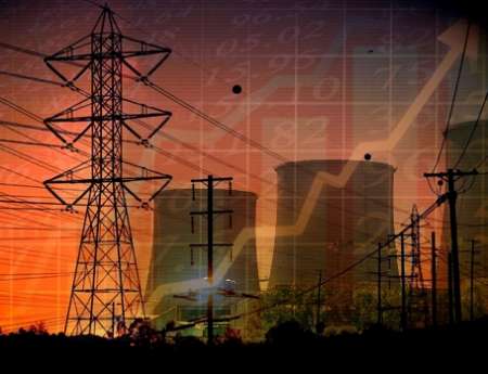 آمادگی شرکتهای خرده فروش برق برای افزایش عرضه در بورس انرژی