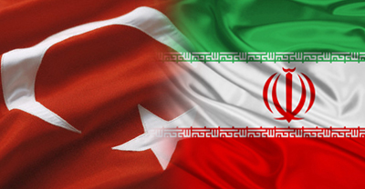 جزئیات پیمان پولی ایران و ترکیه اعلام شد