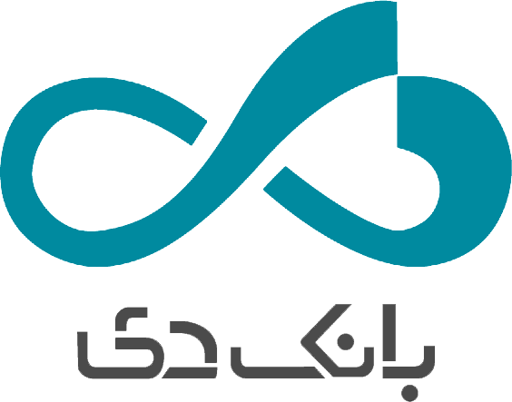 بهره‌برداری از سوئیفت بانک دی به زودی