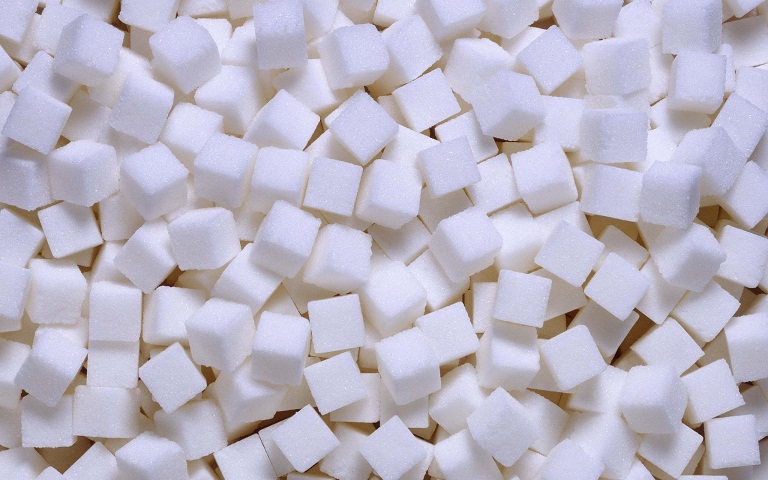 بررسی صنعت قند و شکر-قسمت دوم-تقاضا