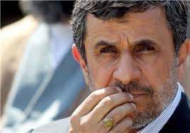 ٣ طرح سودآور برای دار و دسته احمدی نژاد