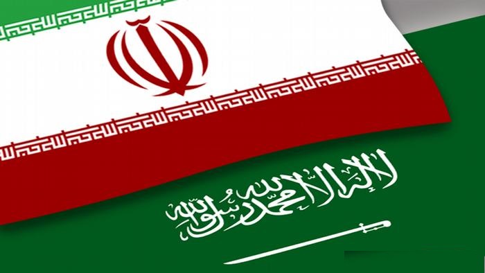 نتایج قطع روابط ایران و عربستان؛ خودزنی اقتصادی سعودی ها
