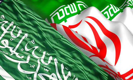 تک و پاتک ایران و عربستان در پتروشیمی