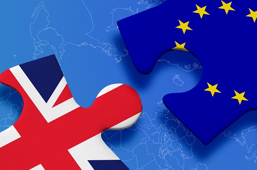 تبعات خروج بریتانیا از اتحادیه اروپا در تالار شیشه‌ای چه خواهد بود؟