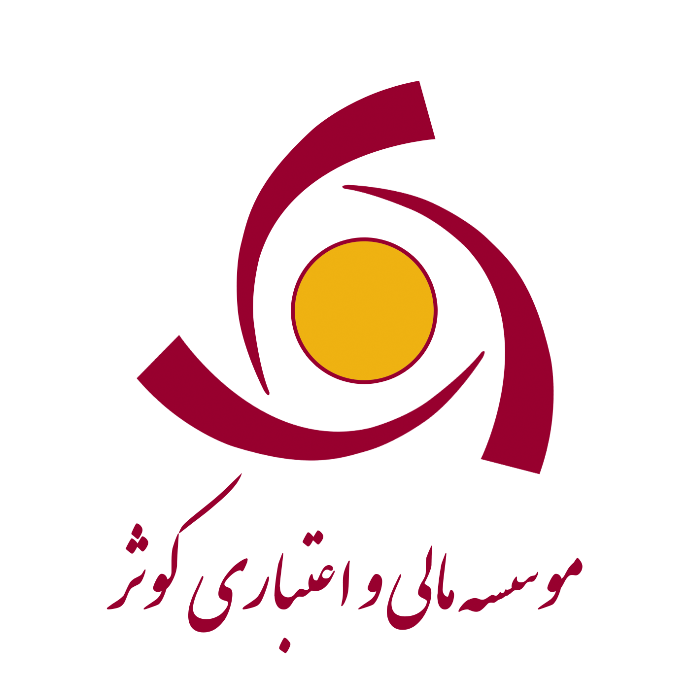 برنامه فروش دارایی‌های 