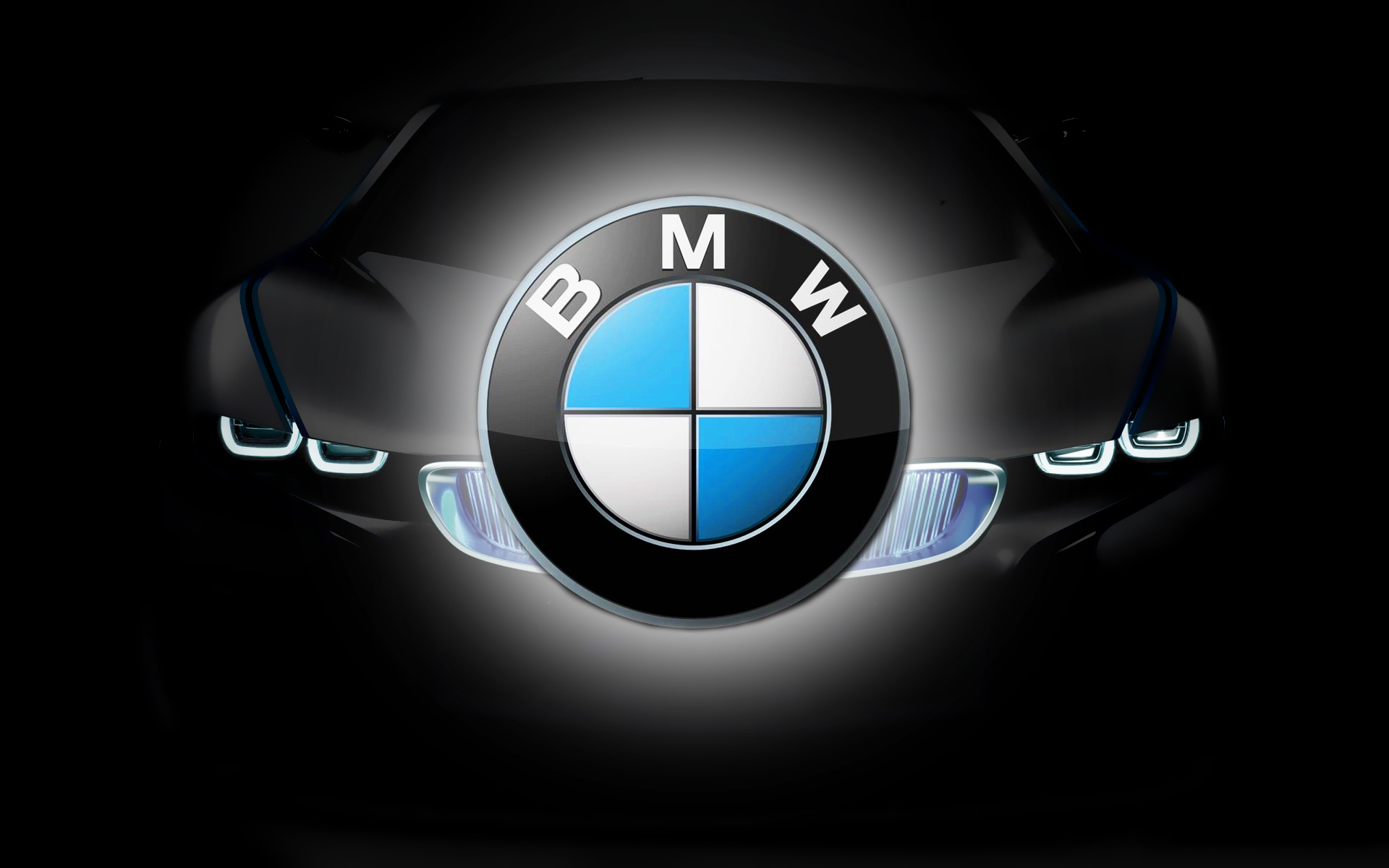 سایپا در چین به BMW رسید