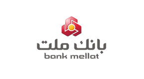 امضاء تفاهم‌نامه‌ مهم بانک ملت با صندوق ضمانت صادرات ایران