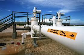 بررسی آخرین تحولات بازار نفت