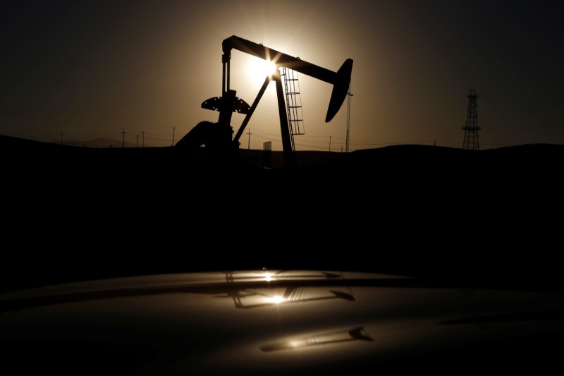 چشم انداز طلای سیاه؛ سقوط ۸ درصدی قیمت نفت