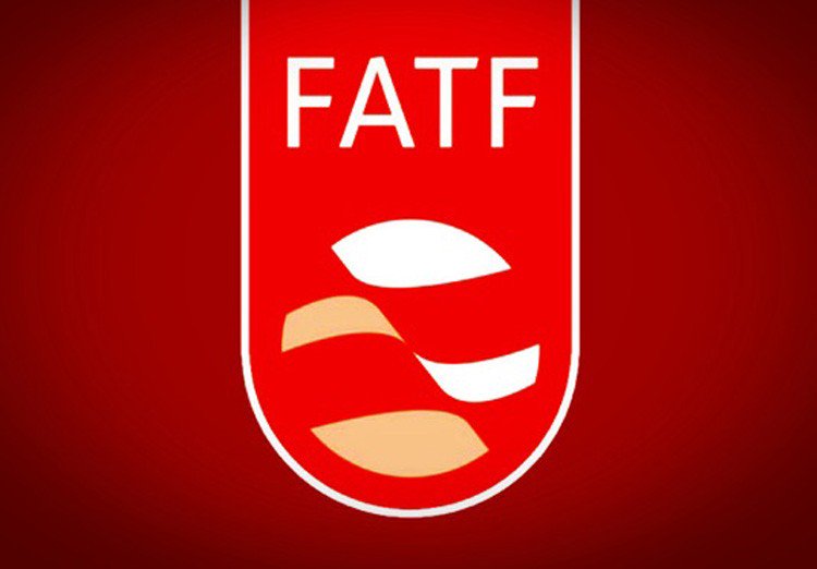 اگر FATF تصویب نشود، برای اولین بار ، فروش گاز ایران هم تحریم می شود