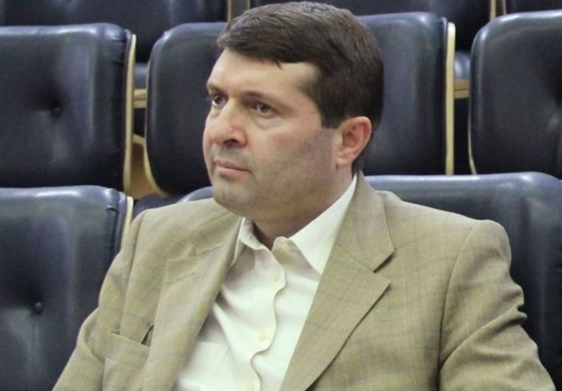 مدیرعامل سابق سایپا: سیاسی‌کاری صنعت خودرو را نابود می‌کند