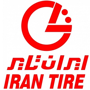 نگاه بنیادی: شرکت ایران تایر