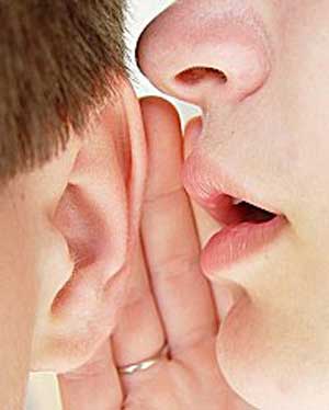 شنیده های بازار 6 بهمن(2)