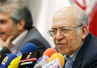 مذاکره ایران با خودروسازی فیات ایتالیا