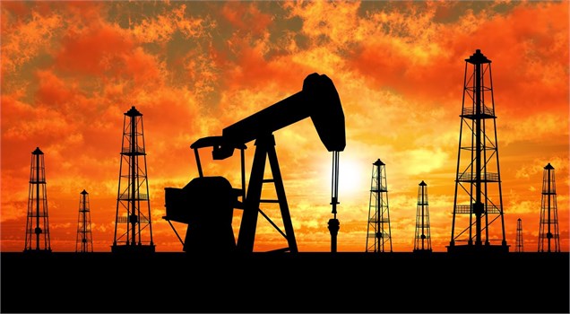 گلدمن ساچز: قیمت نفت در پایان دهه جاری به 50 دلار در هر بشکه می‌رس