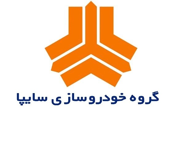 گل طلایی سایپا در وقت اضافه