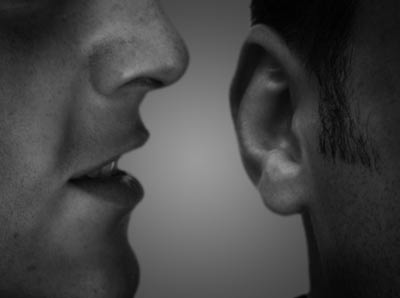 شنیده های بازار 3 دی(1)