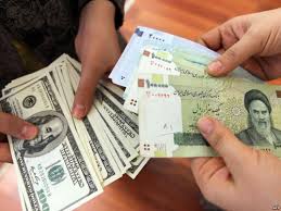 پرونده بورس ارز به جریان افتاد