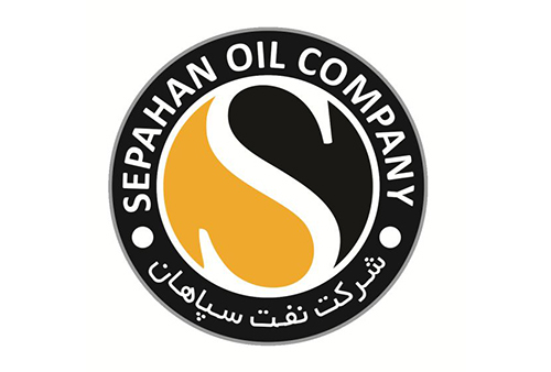 افزایش سرمایه سنگین در نفت سپاهان