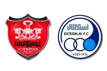 واگذاری استقلال و پرسپولیس فراموش نشده است