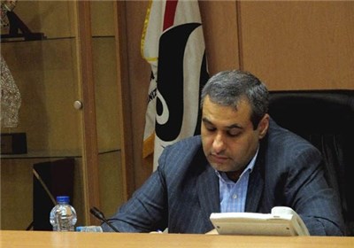 ساماندهی بخشی از بدهی دولت توسط بازار سرمایه