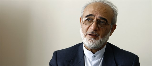 صندوق ذخیره ارزی ایران سومین صندوق ذخیره ای جهان است