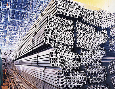 واردات فولاد با ارز مبادله‌ای منتفی شد
