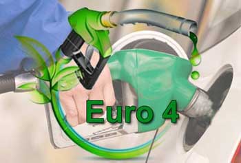 احداث پالایشگاه با بنزین یورو4درشرق کشور