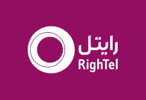 جلسه ارزیابی عملکرد شش ماهه هلدینگ رایتل