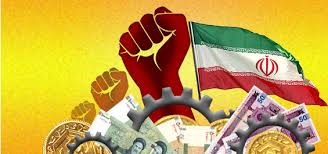 رونق افتصاد ایران و رشد فاینانس اسلامی در پساتحریم