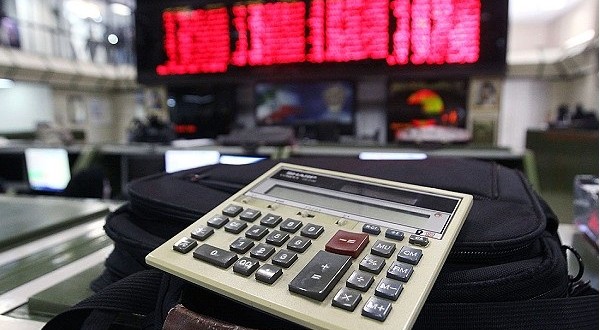بازار سهام تهران برای هجوم سرمایه گذاری خارجی آماده می شود