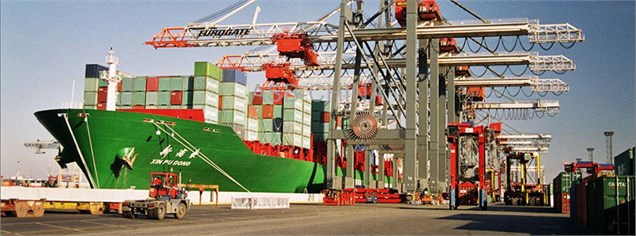قوانین دست وپاگیر اداری صادرات و واردات