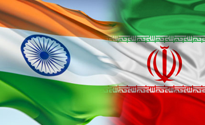 With U.S. Withdrawal From The Iran Deal, Expect India-Iran Oil Trade To Take A Hit