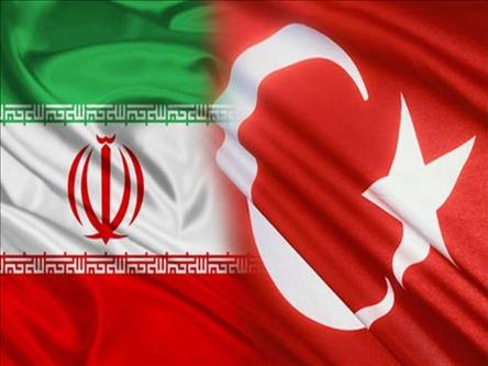 پذیرش شرکت‌های ایرانی در بورس ترکیه