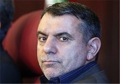 انتقاد رئیس سازمان خصوصی سازی از واگذاری‌های دولت قبل