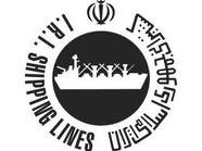 IRISL در فهرست رده بندی 100 کشتیرانی برتر دنیا قرار گرفت