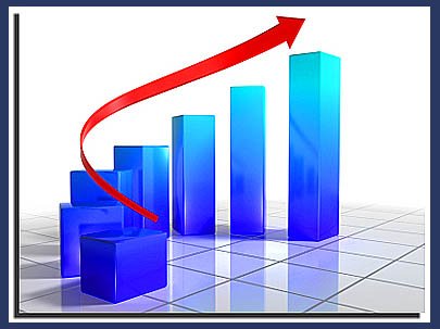 سومین جلسه هم اندیشی صندوق های سرمایه گذاری مشترک برگزار شد