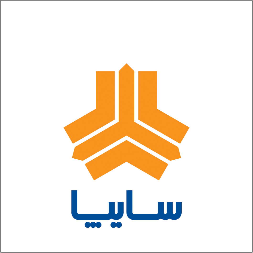 افزایش تولید سایپا در سال تحریم و کرونا/ تولید بیش از ۴۲۰ هزار دستگاه خودرو در سال ۹۹ در گروه خودروسازی سایپا/ سایپا کمبود تولید سال‌های گذشته را جبران کرد