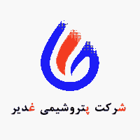 در معارفه «شغدیر» چه گذشت؟